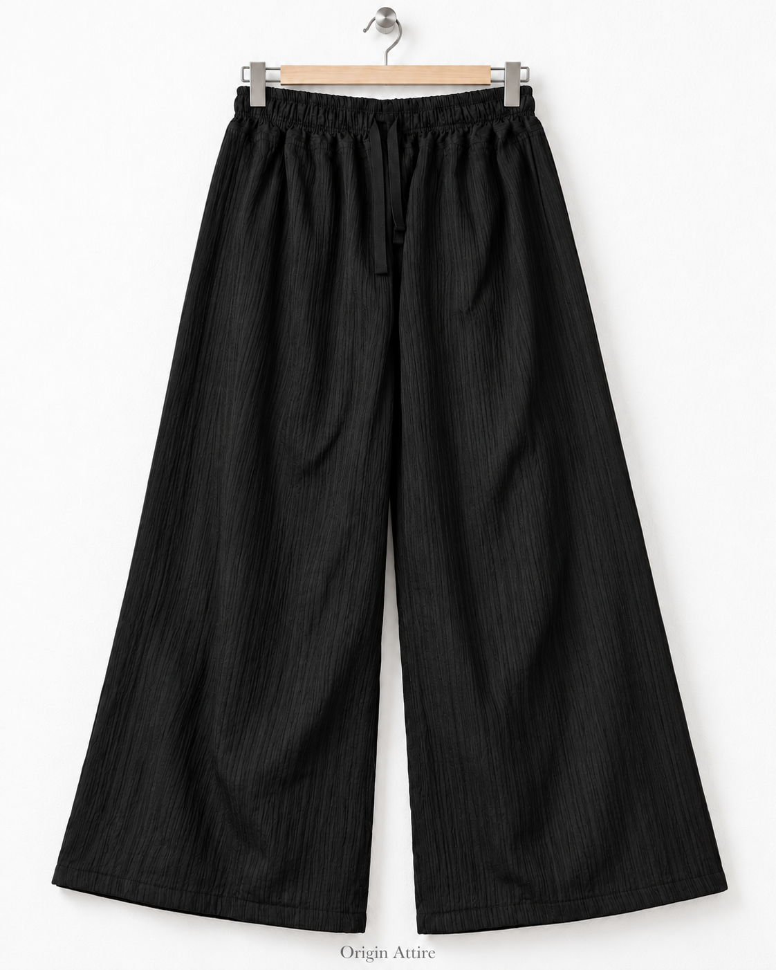 Color Black