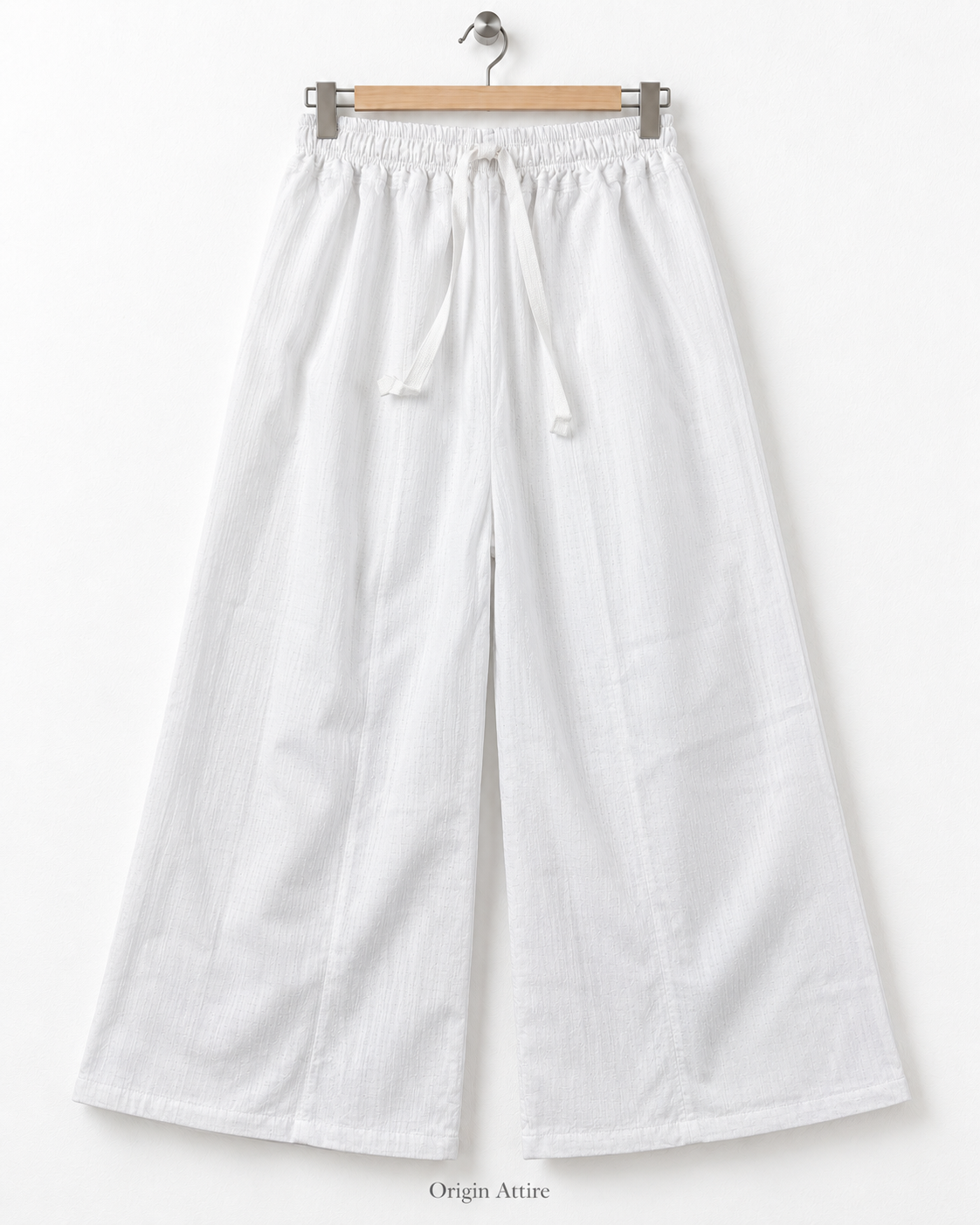 Color White
