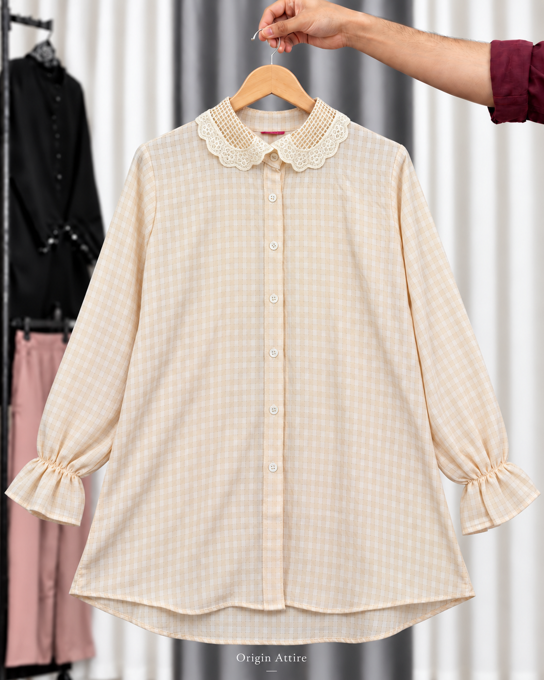 Color Soft Cream