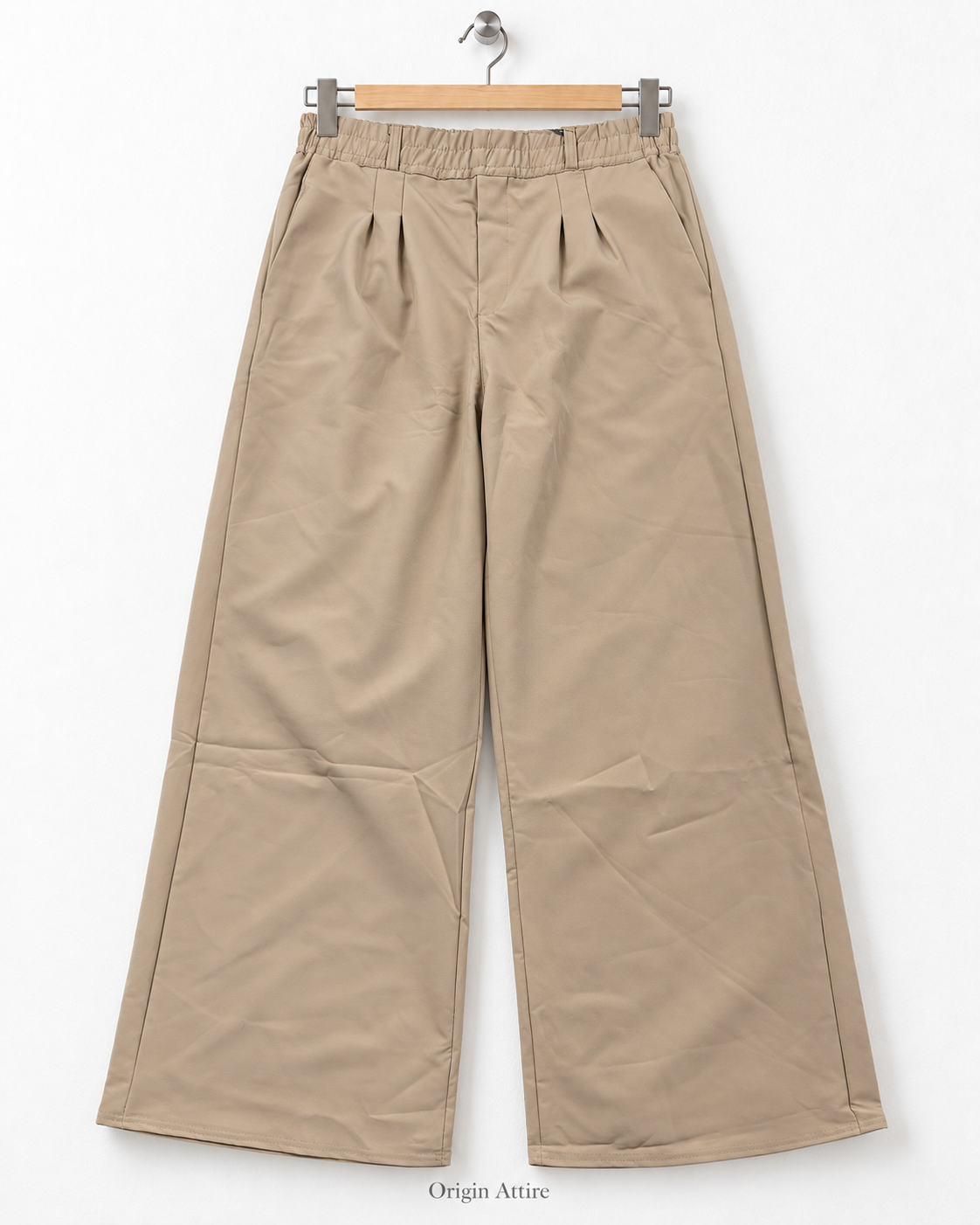 Color Beige